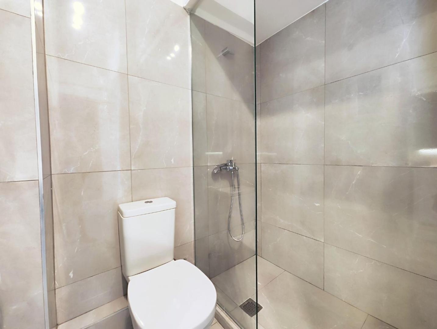 פיראוס Zea Apartments חדר תמונה